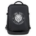 Spa City Jiu-Jitsu Travel Backpack Pro #8126 A