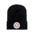 Alchemy Brazilian Jiu Jitsu Academy Beanies #8127 A