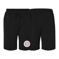 Alchemy Brazilian Jiu Jitsu Academy Sweatshorts 2.0 #8127 A