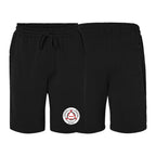 Alchemy Brazilian Jiu Jitsu Academy Sweatshorts 2.0 #8127 A