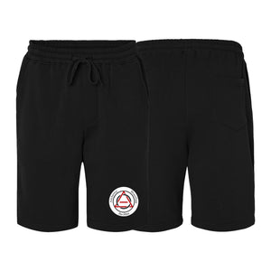 Alchemy Brazilian Jiu Jitsu Academy Sweatshorts 2.0 #8127 A