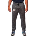 Alchemy Brazilian Jiu Jitsu Academy Joggers #8127 A