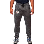 Alchemy Brazilian Jiu Jitsu Academy Joggers #8127 A