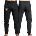 Jiu Jitsu Unlimited Joggers 2.0 #8129 F