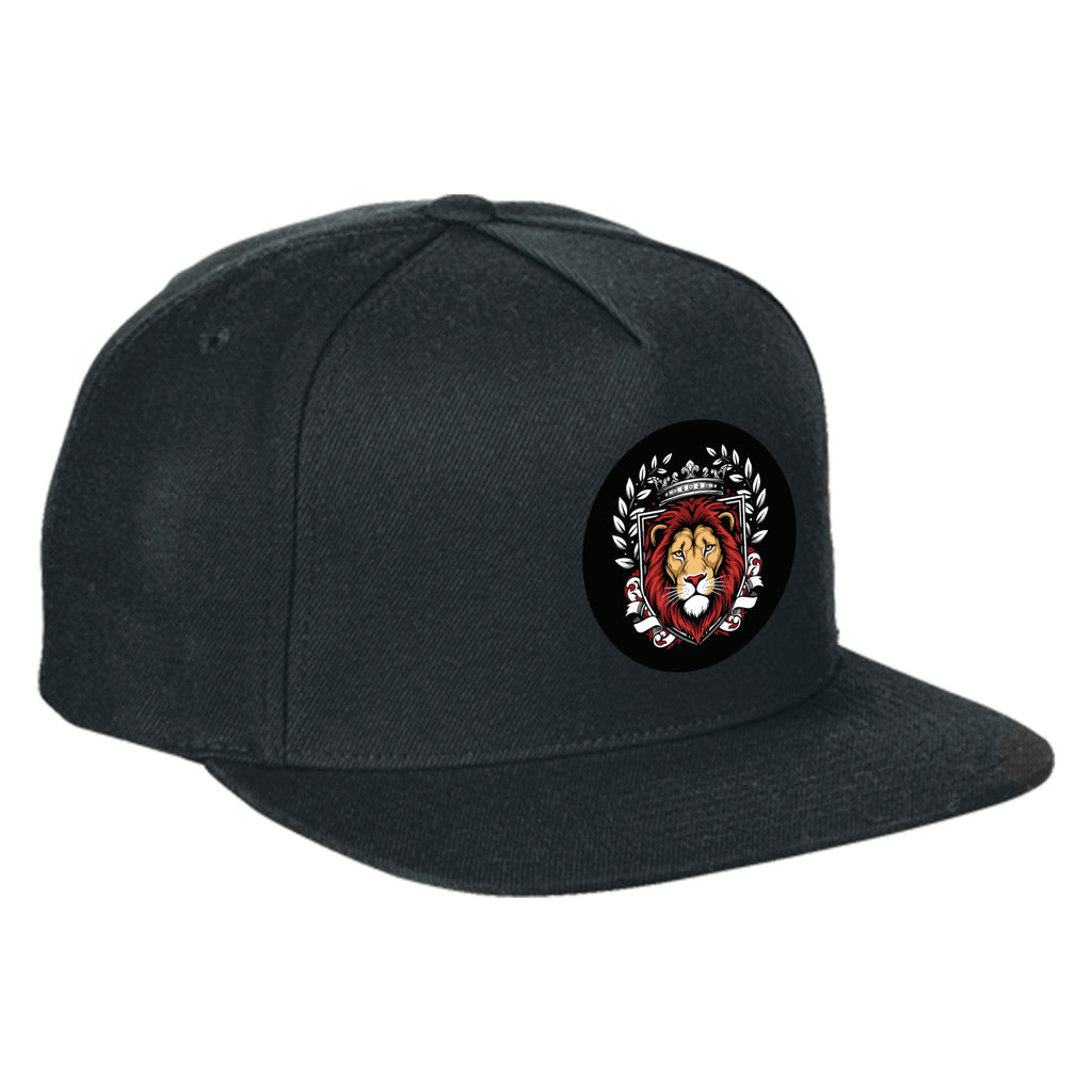 Jiu Jitsu Unlimited Academy Hats #8129 F