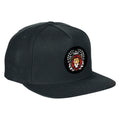 Jiu Jitsu Unlimited Academy Hats #8129 F