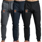 Jiu Jitsu Unlimited Joggers 2.0 #8129 F