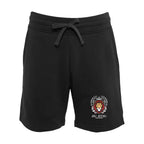 Jiu Jitsu Unlimited Academy Sweat Shorts #8129 F