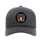 Jiu Jitsu Unlimited Academy Trucker Hat #8129 F