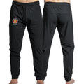 Jiu Jitsu Unlimited Joggers 2.0 #8129 J