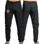Jiu Jitsu Unlimited Joggers 2.0 #8129 J