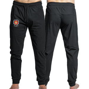 Jiu Jitsu Unlimited Joggers 2.0 #8129 J
