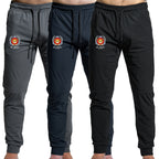 Jiu Jitsu Unlimited Joggers 2.0 #8129 J