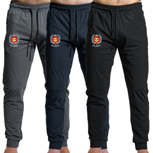 Jiu Jitsu Unlimited Joggers 2.0 #8129 J