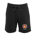 Jiu Jitsu Unlimited Academy Sweat Shorts #8129 J