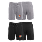 Jiu Jitsu Unlimited Academy Sweat Shorts #8129 J