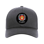Jiu Jitsu Unlimited Academy Trucker Hat #8129 J
