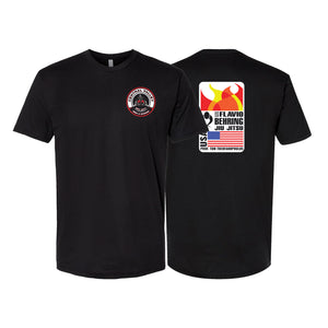 CVMMA Next Level Adult Shirts #8130 A