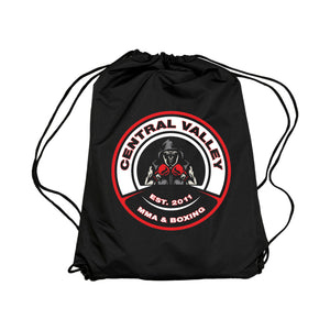 CVMMA Academy Drawstring Bags #8130 A