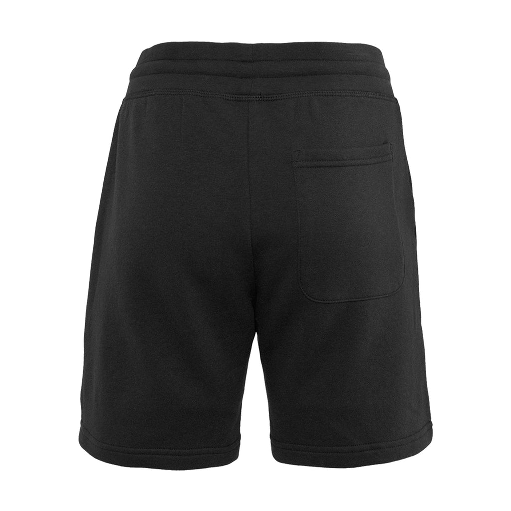 CVMMA Academy Sweat Shorts #8130 A