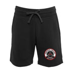 CVMMA Academy Sweat Shorts #8130 A