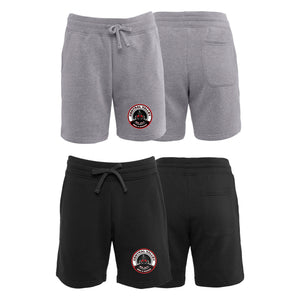 CVMMA Academy Sweat Shorts #8130 A
