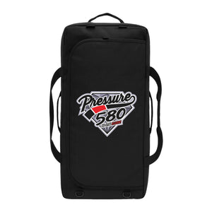 Pressure 580 Jiu-Jitsu Custom Giant Rolling Duffel #8131 A