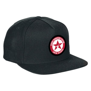 Pressure 580 Jiu-Jitsu Academy Hats #8131 F