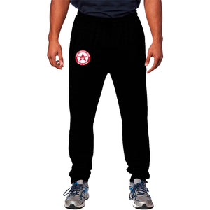 Pressure 580 Jiu-Jitsu Academy Joggers #8131 F