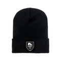Kau Freestyle Martial Arts Academy Beanies #8132 A