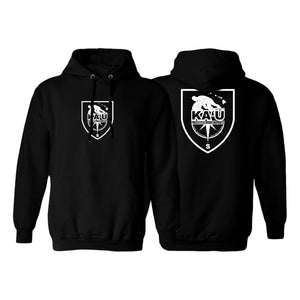 Kau Freestyle Martial Arts Academy Sweater Hoodie #8132 A