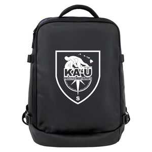 Kau Freestyle Martial Arts Travel Backpack Pro #8132 A
