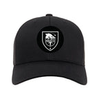 Kau Freestyle Martial Arts Academy Trucker Hat #8132 A