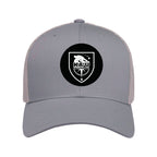 Kau Freestyle Martial Arts Academy Trucker Hat #8132 A