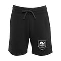 Kau Freestyle Martial Arts Academy Sweat Shorts #8132 A
