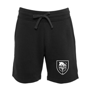 Kau Freestyle Martial Arts Academy Sweat Shorts #8132 A