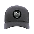 Kau Freestyle Martial Arts Academy Trucker Hat #8132 A