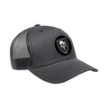 Kau Freestyle Martial Arts Academy Trucker Hat #8132 A