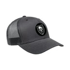 Kau Freestyle Martial Arts Academy Trucker Hat #8132 A