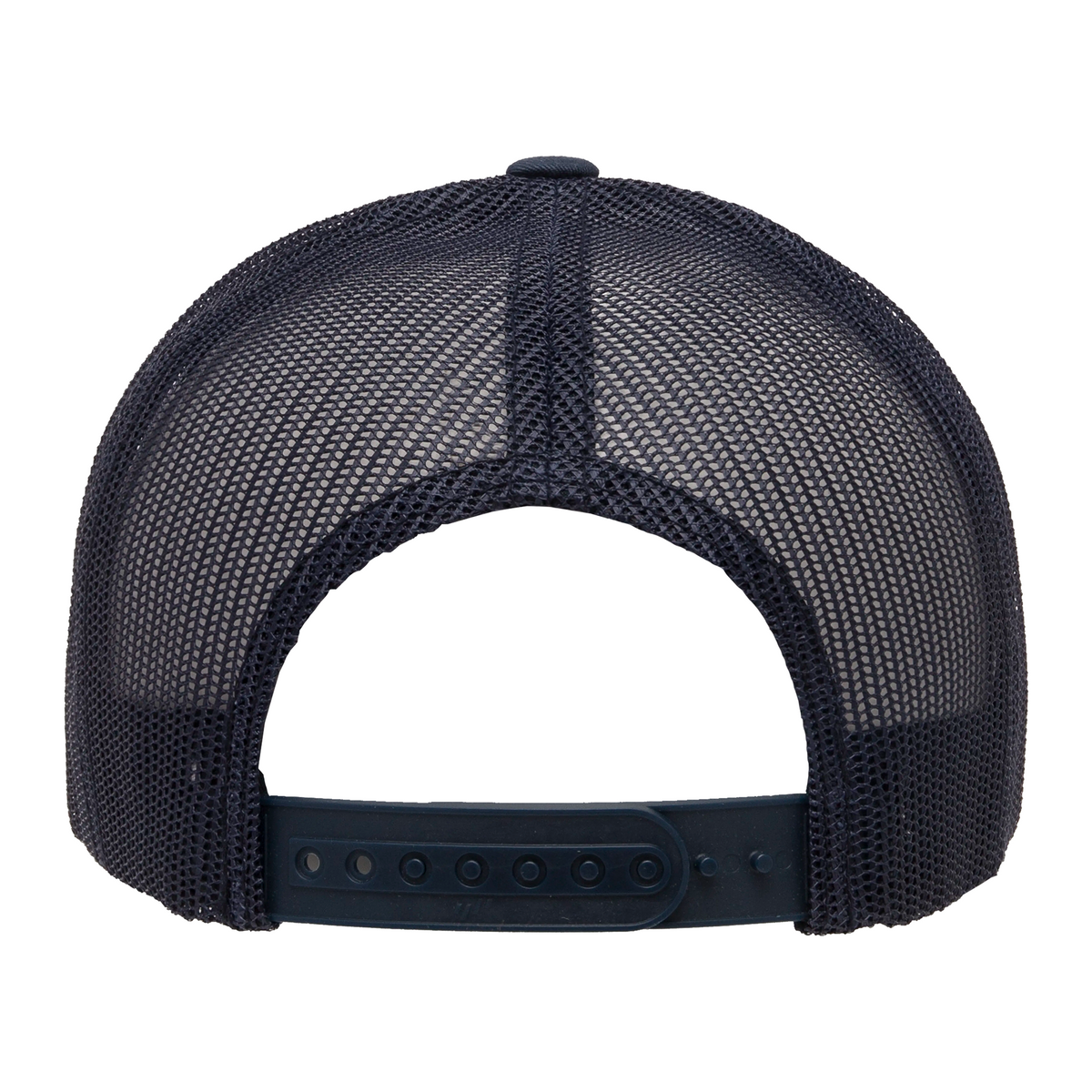 Grizzley Den Jiu-Jitsu Academy Trucker Hat #8135 A