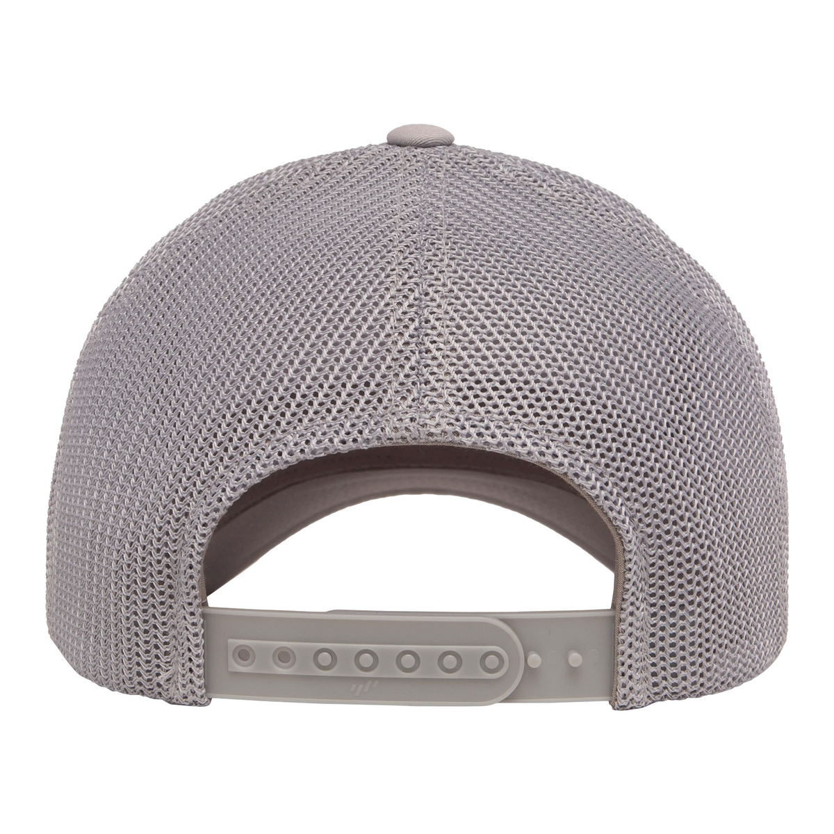 Grizzley Den Jiu-Jitsu Academy Trucker Hat #8135 A