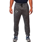 PT BJJ Academy Joggers #8136 A