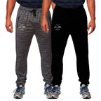 PT BJJ Academy Joggers #8136 A