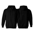 PT BJJ Academy Sweater Kids Hoodie #8136 C