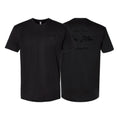 PT BJJ Next Level Adult Shirts #8136 C