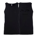 PT BJJ Next Level Tank Tops #8136 C
