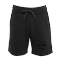 PT BJJ Academy Sweat Shorts #8136 C