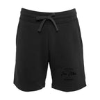 PT BJJ Academy Sweat Shorts #8136 C