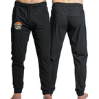 Grand Valley BJJ Joggers 2.0 #8137 B
