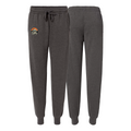 Grand Valley BJJ Women's Sweatpants #8137 B